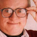 Ken Morley Reg Coronation Street Alex Belfield interview