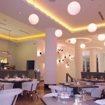 Metropolitan Hotel Miami Beach Traymore Restaurant Review (10)