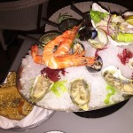 Metropolitan Hotel Miami Beach Traymore Restaurant Review (2)