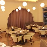 Metropolitan Hotel Miami Beach Traymore Restaurant Review (8)