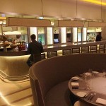 Metropolitan Hotel Miami Beach Traymore Restaurant Review (9)