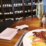 Miami Beach La Gloutonnerie  Restaurant Brunch Review (11)