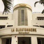 Miami Beach La Gloutonnerie  Restaurant Brunch Review (31)