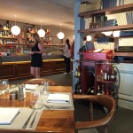 Miami Beach La Gloutonnerie  Restaurant Brunch Review (7)