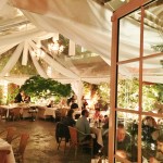 Miami Villa Azur Restaurant Review (1)