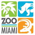 Miami Zoo Review 2015