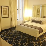 New Orleans The Saint Hotel Review 2015 (4)