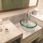 New Orleans The Saint Hotel Review 2015 (5)