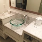 New Orleans The Saint Hotel Review 2015 (7)