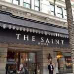 New Orleans The Saint Hotel Review 2015 (8)