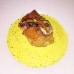 Pappa & Ciccia Restaurant Review South Beach Miami Florida (12)