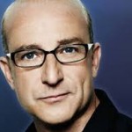 Paul McKenna Change Your Life Interview - Diet, Smoking, Sleeping, Confidence