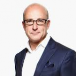 Paul McKenna Interview