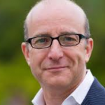 Paul McKenna Life Story Interview