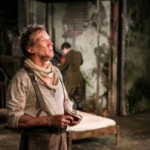 Peter Duncan Birdsong UK tour 2015 Interview review