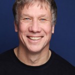 Peter Duncan Life Story Intervew