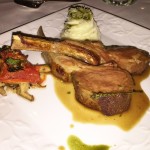 Pied A Terre Restaurant Review Miami Fl (10)