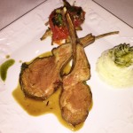 Pied A Terre Restaurant Review Miami Fl (11)