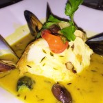 Pied A Terre Restaurant Review Miami Fl (12)