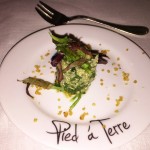 Pied A Terre Restaurant Review Miami Fl (16)