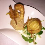 Pied A Terre Restaurant Review Miami Fl (19)