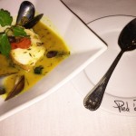 Pied A Terre Restaurant Review Miami Fl (20)