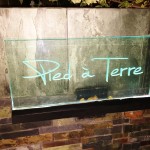 Pied A Terre Restaurant Review Miami Fl (3)