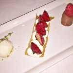 Pied A Terre Restaurant Review Miami Fl (9)