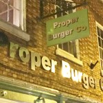 Proper Burger Co Review Newark New Restaurant (1)