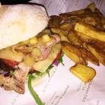 Proper Burger Co Review Newark New Restaurant (18)