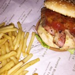 Proper Burger Co Review Newark New Restaurant (20)