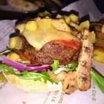 Proper Burger Co Review Newark New Restaurant (24)