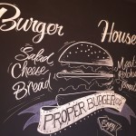 Proper Burger Co Review Newark New Restaurant (7)