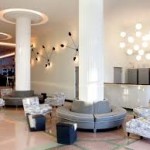 Review Metropolitan Hotel Restaurant Miami Beach