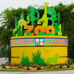 Review Miami Zoo Florida