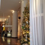 The Saint Hotel Review New Orleans (4)