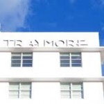 Traymore Restaurant Review Miami