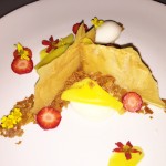 Traymore Restaurant Review at Metropolitan Hotel Miami Beach (8)