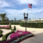 Trump Doral Spa Golf Hotel Restaurants miami