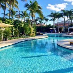 Trump Pool Doral Florida (6)