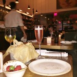 Vintro Kitchen Restaurant Review Miami South Beach Florida (10)