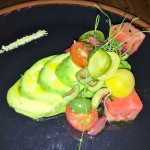 Vintro Kitchen Restaurant Review Miami South Beach Florida (12)