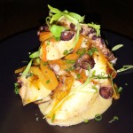 Vintro Kitchen Restaurant Review Miami South Beach Florida (8)