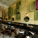 Vintro Kitchen Review Hotel Miami Beach Florida