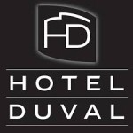 hotel duval tallahassee USA