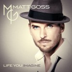 Matt Goss Interview 2015