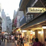 Galatoire's Restaurant Review New Orleans LA USA 2015