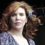 Interview Alison Krauss