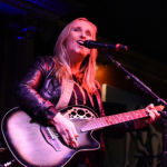 Interview Melissa Etheridge 2015