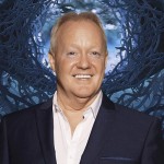 Keith Chegwin 2015 Interview